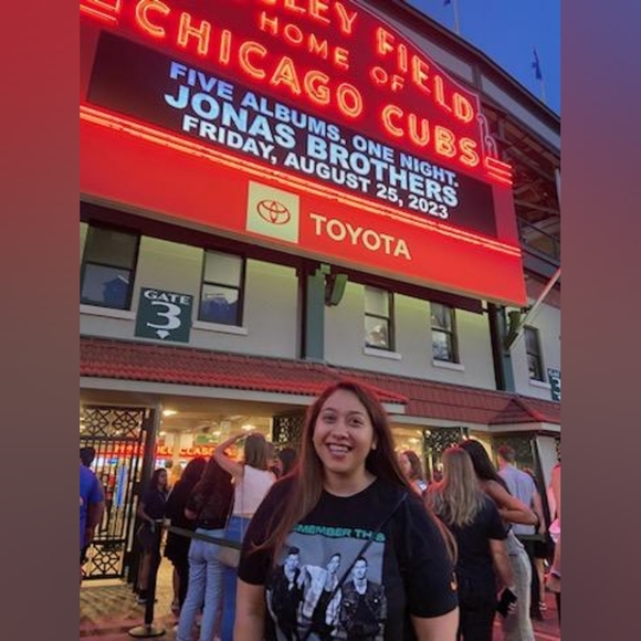 Come meet me 😄 - Picture 2 of 4